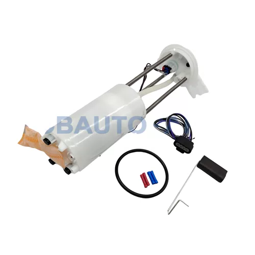 Fuel Pump Assembly Fit for Chevrolet for Gmc 99-97 Astro V6-4.3L 99-97 Safari V6-4.3L E3919M E3940M E3941M E3943M - image 2